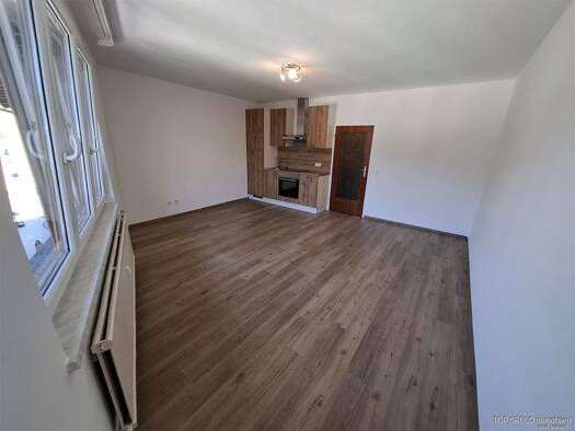 Wohnung zur Miete 353 € 1 Zimmer 31,5 m² frei ab 01.10.2026 Bischofshofen 5500