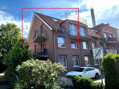 Maisonette zum Kauf 149.000 € 2 Zimmer 50 m² Wolbeck Münster 48167