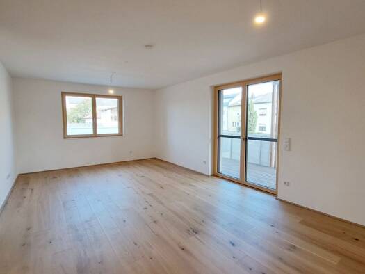 Wohnung zum Kauf - Erstbezug 439.655 € 3 Zimmer 81,5 m² 1. Geschoss Franz-Liszt-Gasse Neusiedl am See 7100
