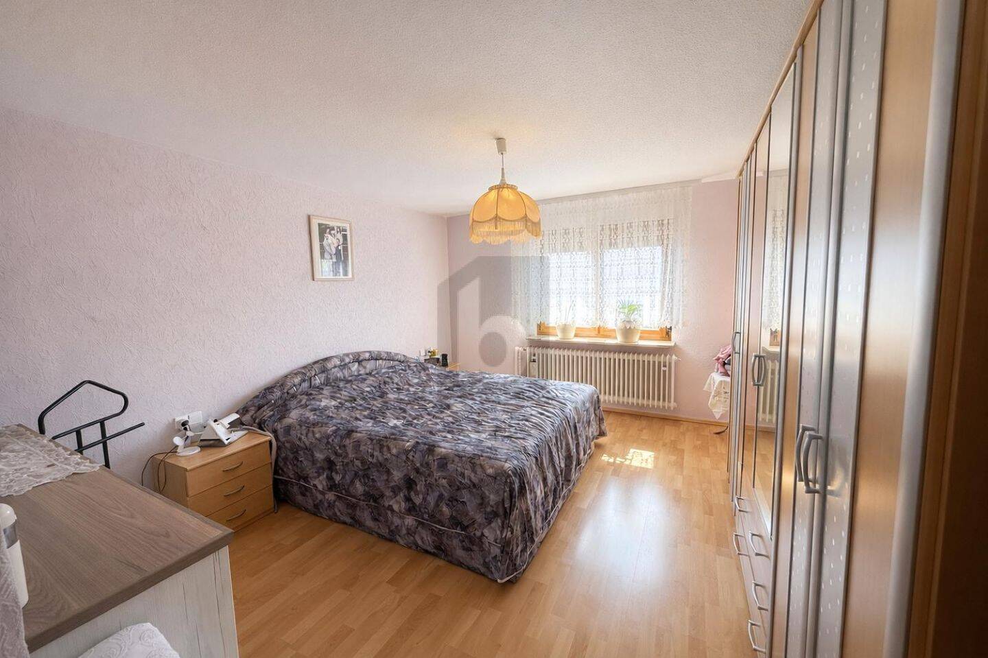 Mehrfamilienhaus zum Kauf – pohled 4