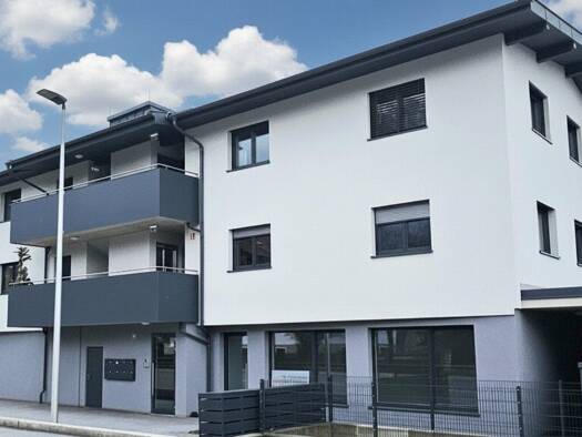 Sonstiges zum Kauf als Kapitalanlage geeignet 472 m² 741 m² Grundstück Ebbs 6341