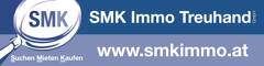 SMK Immo Treuhand GmbH logo