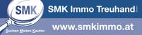 SMK Immo Treuhand GmbH