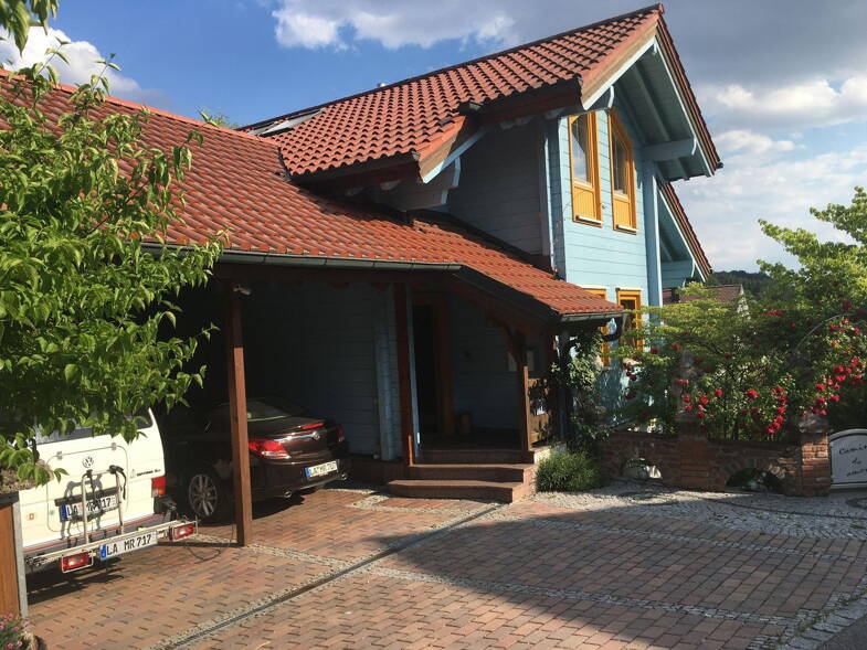 Einfamilienhaus zum Kauf provisionsfrei 980.000 € 13 Zimmer 238 m² 1.108 m² Grundstück Adlkofen Adlkofen 84166
