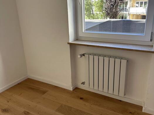 Wohnung zur Miete 1.800 € 3 Zimmer 48 m² Geschoss 1/7 frei ab 01.12.2026 Au-Haidhausen München 81677