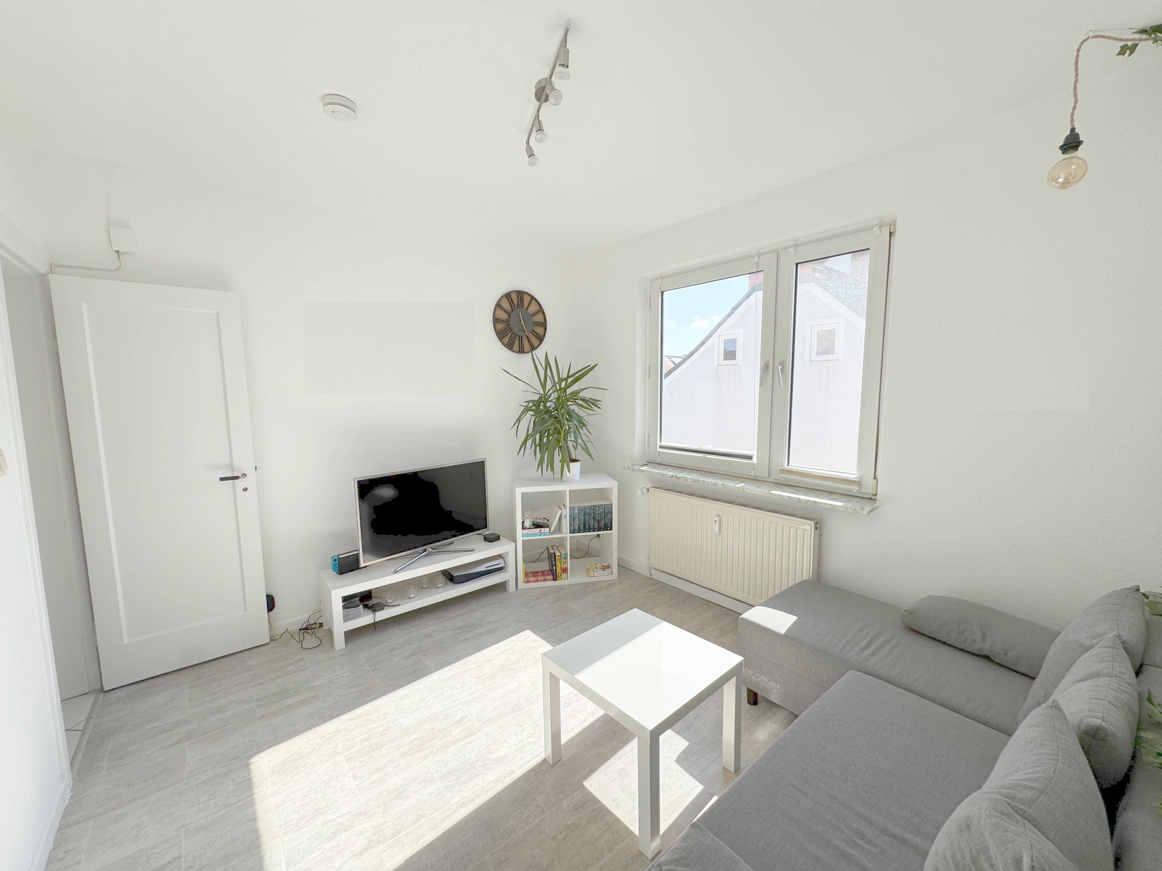 Property thumbnail 10