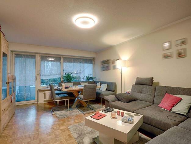 Sonstiges zum Kauf als Kapitalanlage geeignet 285.000 € 2 Zimmer 59 m² Neugermering Germering 82110
