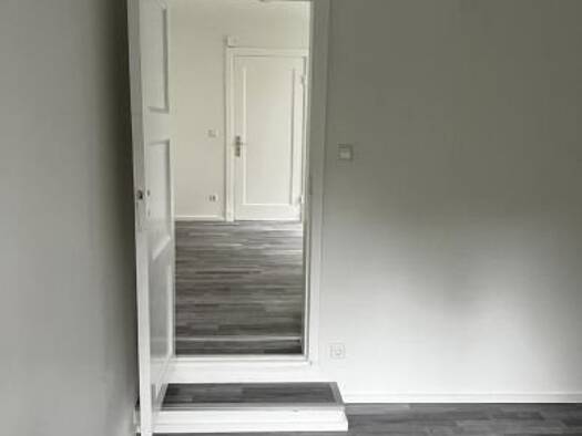 Wohnung zur Miete 730 € 1,5 Zimmer 45 m² 1 Geschosse frei ab sofort Sülldorfer Kirchenweg 172 Sülldorf Altona 20144