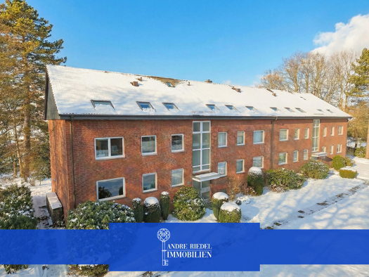 Wohnung zum Kauf 349.000 € 3 Zimmer 98 m² 1. Geschoss Hummelsbüttel Hamburg 22339