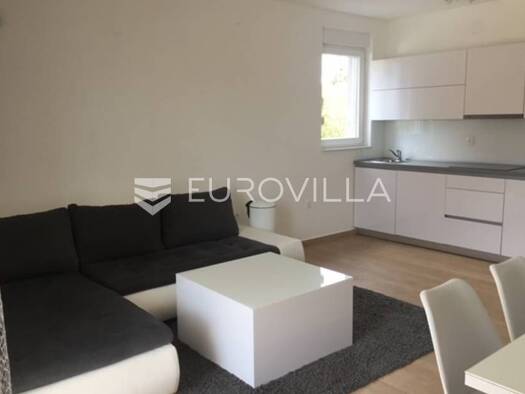 Wohnung zum Kauf 240.000 € 2 Zimmer 80 m² Novalja Novalja