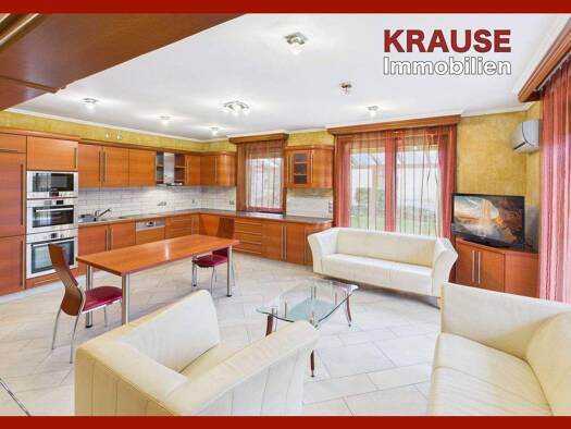 Wohnung zum Kauf provisionsfrei 350.000 € 3 Zimmer 145 m² 1. Geschoss frei ab sofort Keszthely 8360