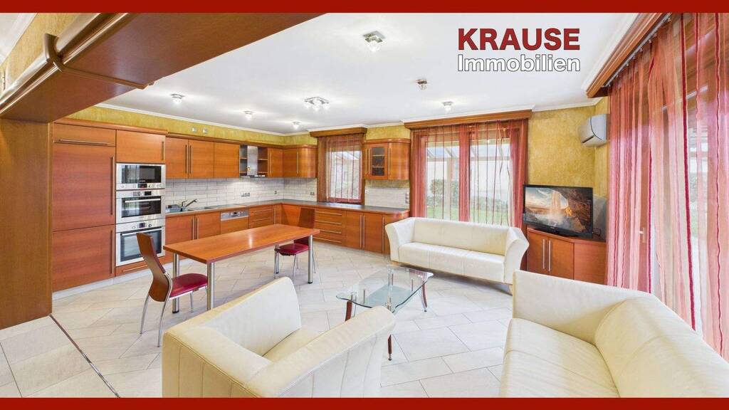 Wohnung zum Kauf provisionsfrei 350.000 € 3 Zimmer 145 m² 1. Geschoss frei ab sofort Keszthely 8360