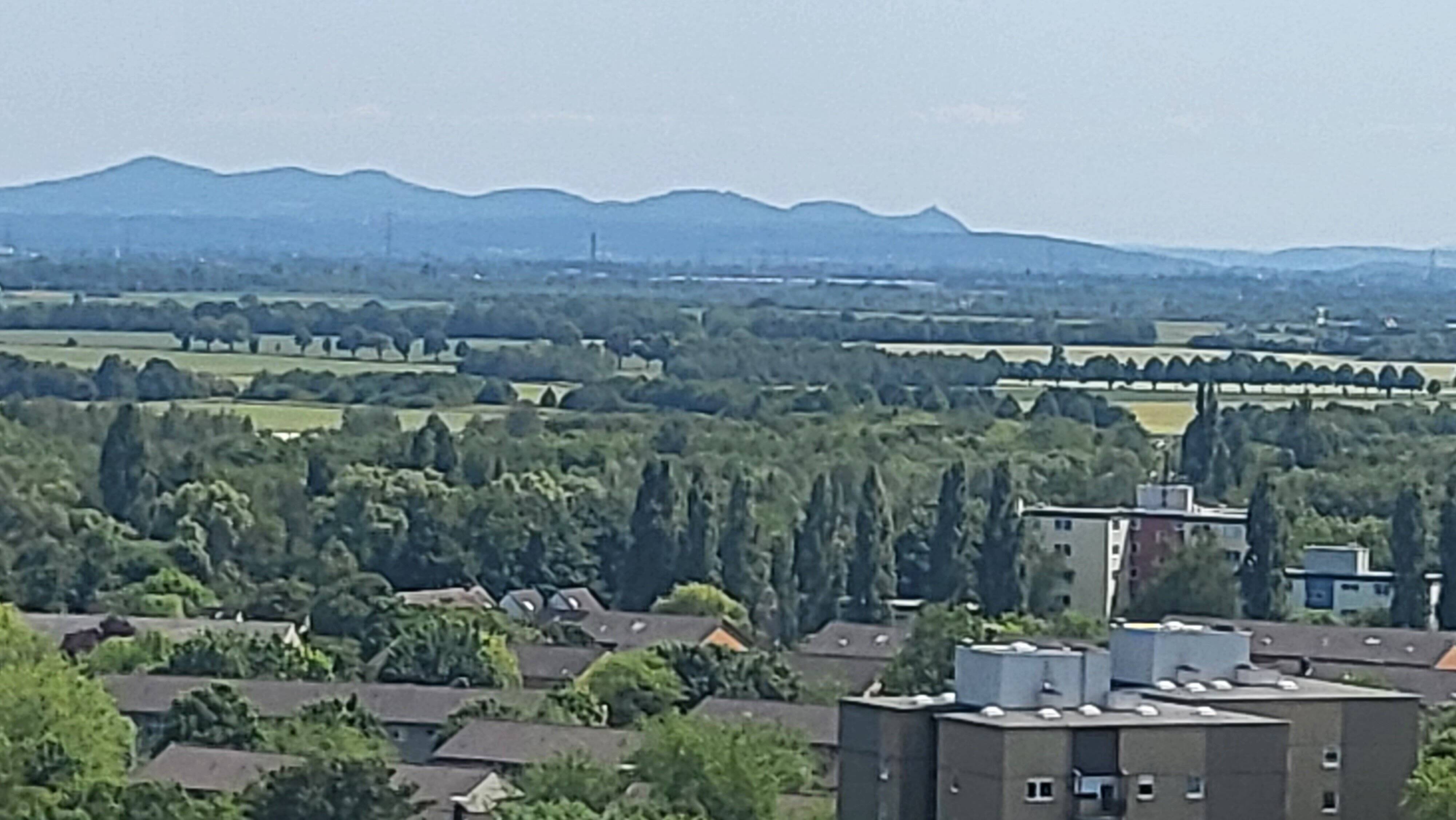 Property thumbnail 59