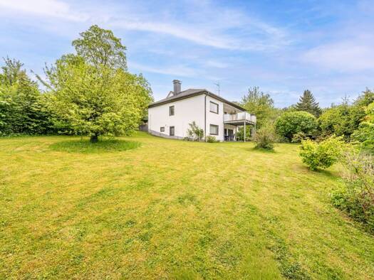 Grundstück zum Kauf 99.000 € 514 m² Grundstück Hohenlimburg Hohenlimburg 58093