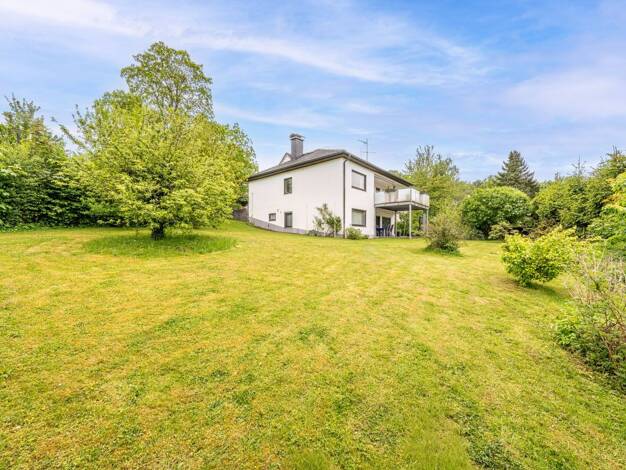 Grundstück zum Kauf 99.000 € 514 m² Grundstück Hohenlimburg Hagen 58093