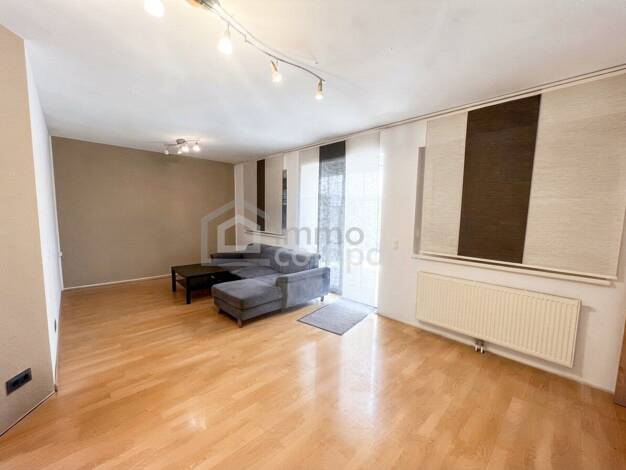 Doppelhaushälfte zum Kauf 420.000 € 4 Zimmer 160 m² Grundstück Stockerau 2000