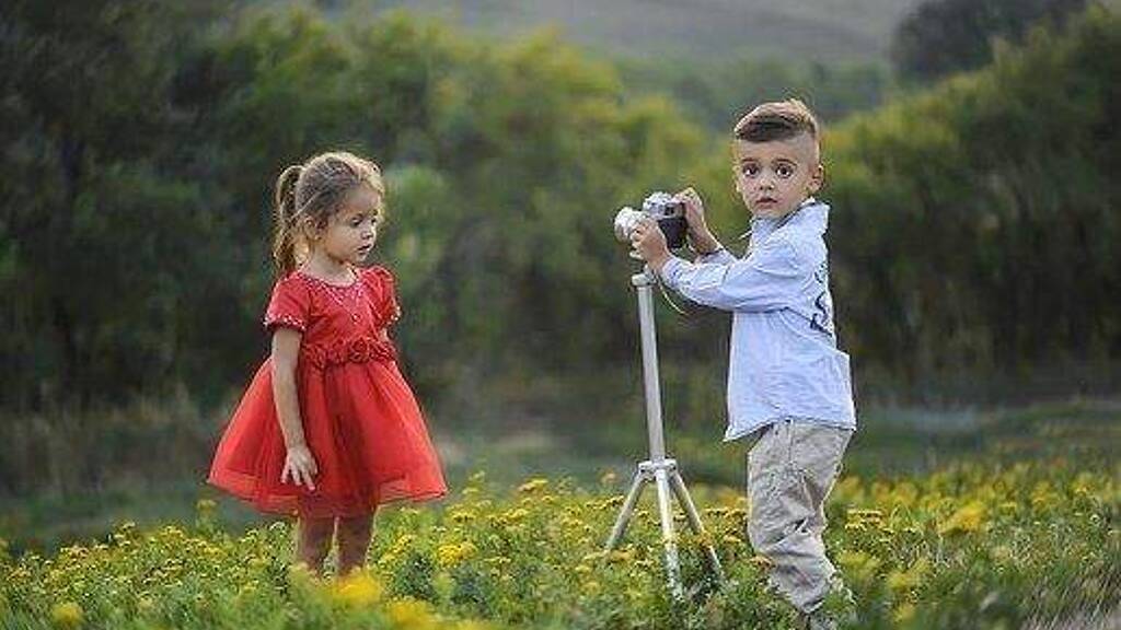 Grundstück zum Kauf 823.900 € 1.177 m² Grundstück Papendorf 18059