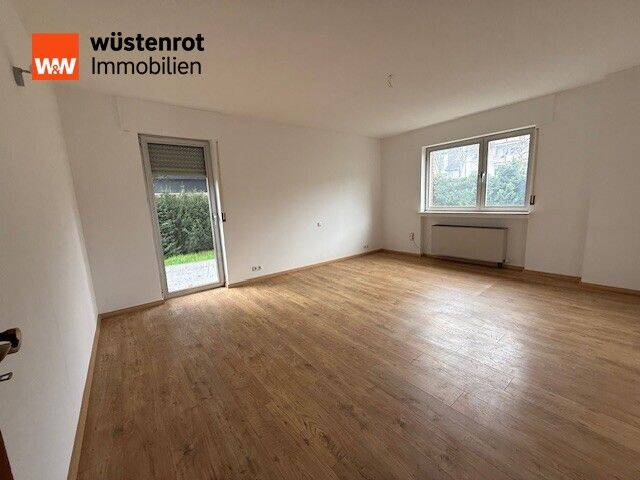 Haus – Neuwied / Niederbieber - Ansicht 2
