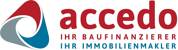 ACCEDO AG Immobilien-Finanzierungs-Vermittlung