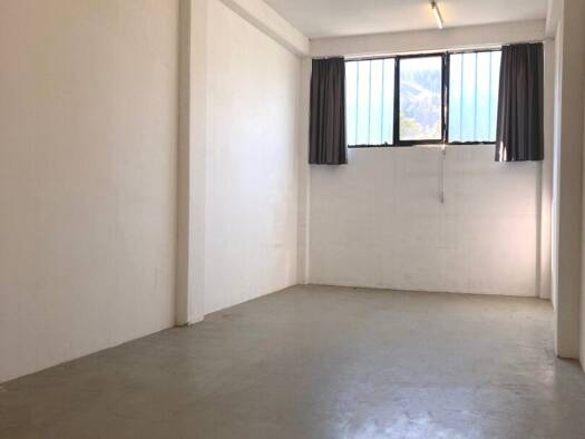 Lagerhalle zur Miete 666 € 71,3 m² Lagerfläche Salzburger Straße 24 Hall in Tirol 6060