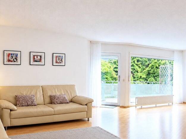 Reihenmittelhaus zum Kauf provisionsfrei 550.000 € 5,5 Zimmer 160 m² 218 m² Grundstück frei ab 01.11.2026 Geradstetten Remshalden 73630