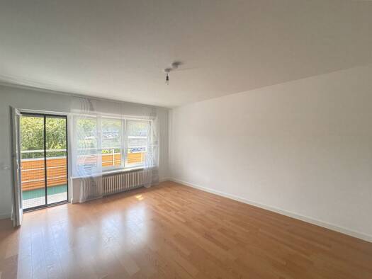 Wohnung zum Kauf 105.000 € 2 Zimmer 52 m² 1. Geschoss Dudweiler Dudweiler 66125