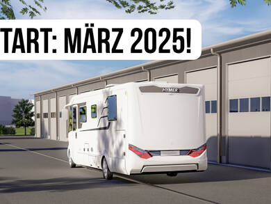 Garage zur Miete provisionsfrei 420 € Salching Salching 94330