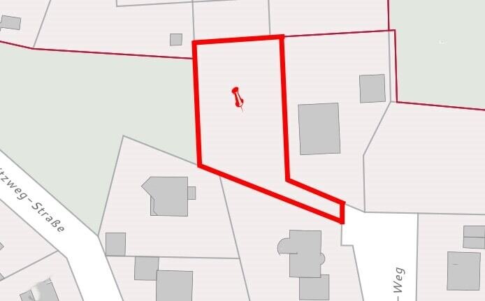 Grundstück zum Kauf 95.000 € 946 m²<br/>Grundstück Wesseln Bad Salzdetfurth 31162