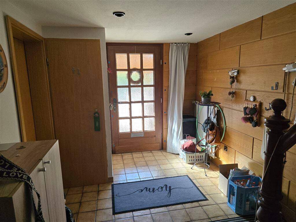 Bauernhaus zum Kauf - Ansicht 3