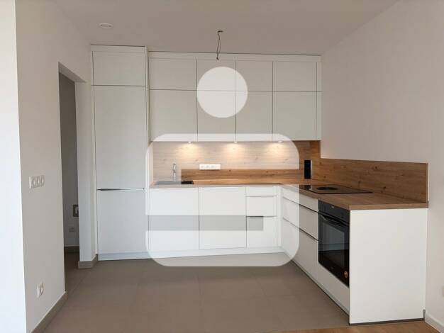 Wohnung zur Miete 1.190 € 3 Zimmer 85 m² frei ab sofort Haidenhof-Nord Passau 94032