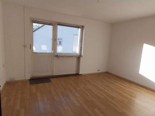 Wohnung zur Miete 630 € 2,5 Zimmer 60 m² Twistringer Straße 5 Westend Bremen 28217