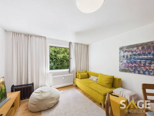 Wohnung zum Kauf 230.000 € 2 Zimmer 50 m² 3. Geschoss Bad Gastein 5640