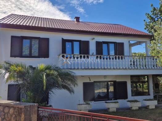 Haus zum Kauf 320.000 € 5 Zimmer 180 m² Starigrad