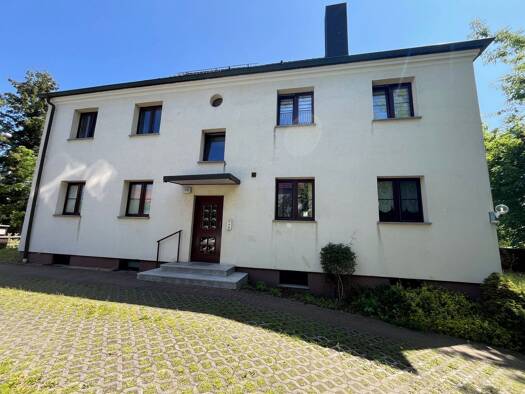 Wohnung zum Kauf 160.000 € 3 Zimmer 55 m² Königs Wusterhausen 15711
