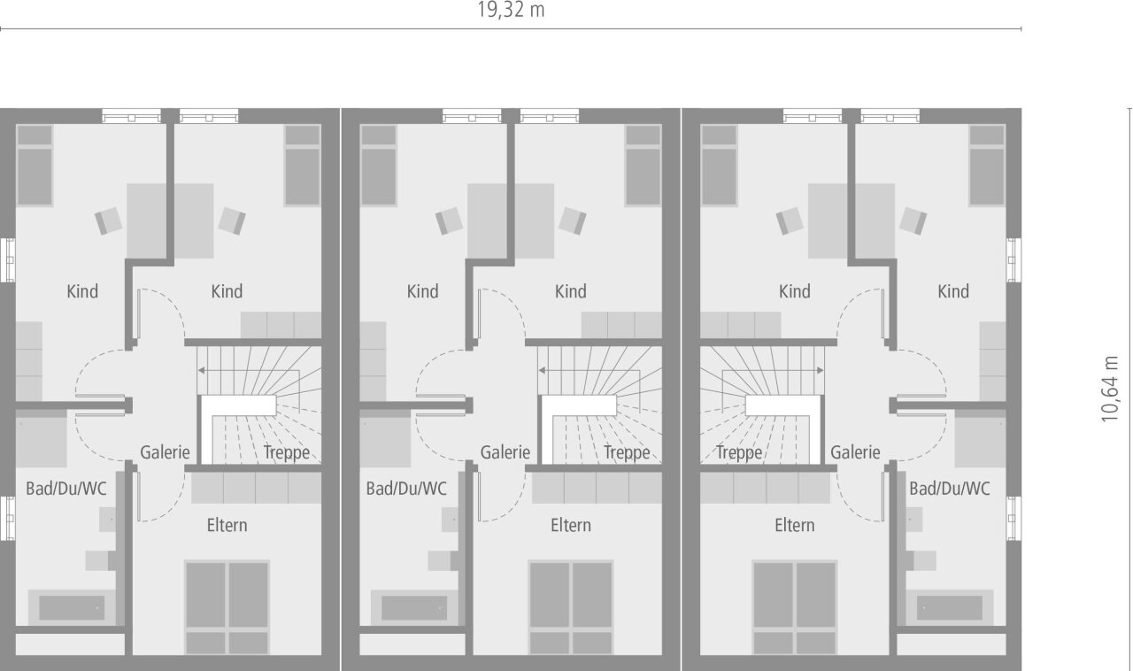 Haus zum Kauf 685.700 € 5 Zimmer 107 m²<br/>Wohnfläche 360 m²<br/>Grundstück Lienzingen Mühlacker 75417