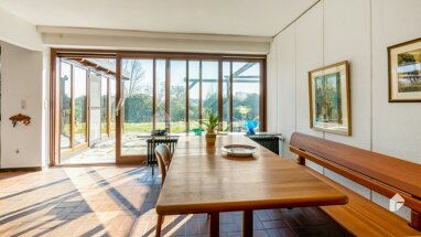 Einfamilienhaus zum Kauf 430.000 € 6 Zimmer 180 m² 1.000 m² Grundstück Kleinburgwedel Burgwedel 30938