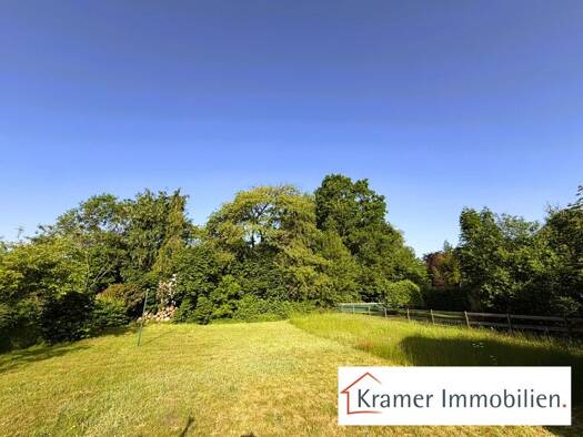 Grundstück zum Kauf 139.000 € 1.171 m² Grundstück Büppel Varel 26316
