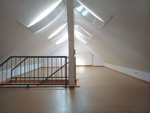 Maisonette zum Kauf 329.000 € 200 m² frei ab sofort St. Ingbert Sankt Ingbert 66386