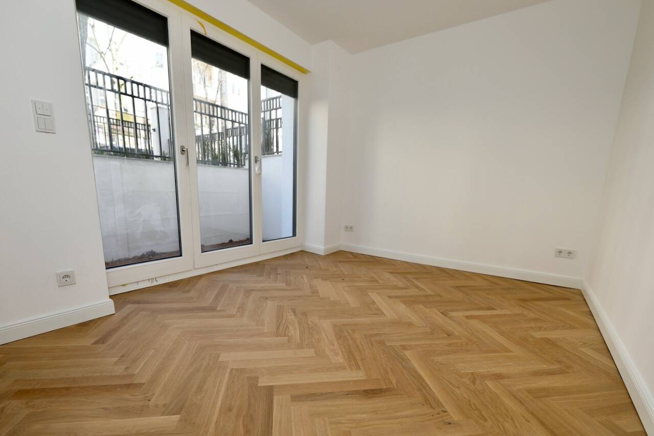 Property thumbnail 9