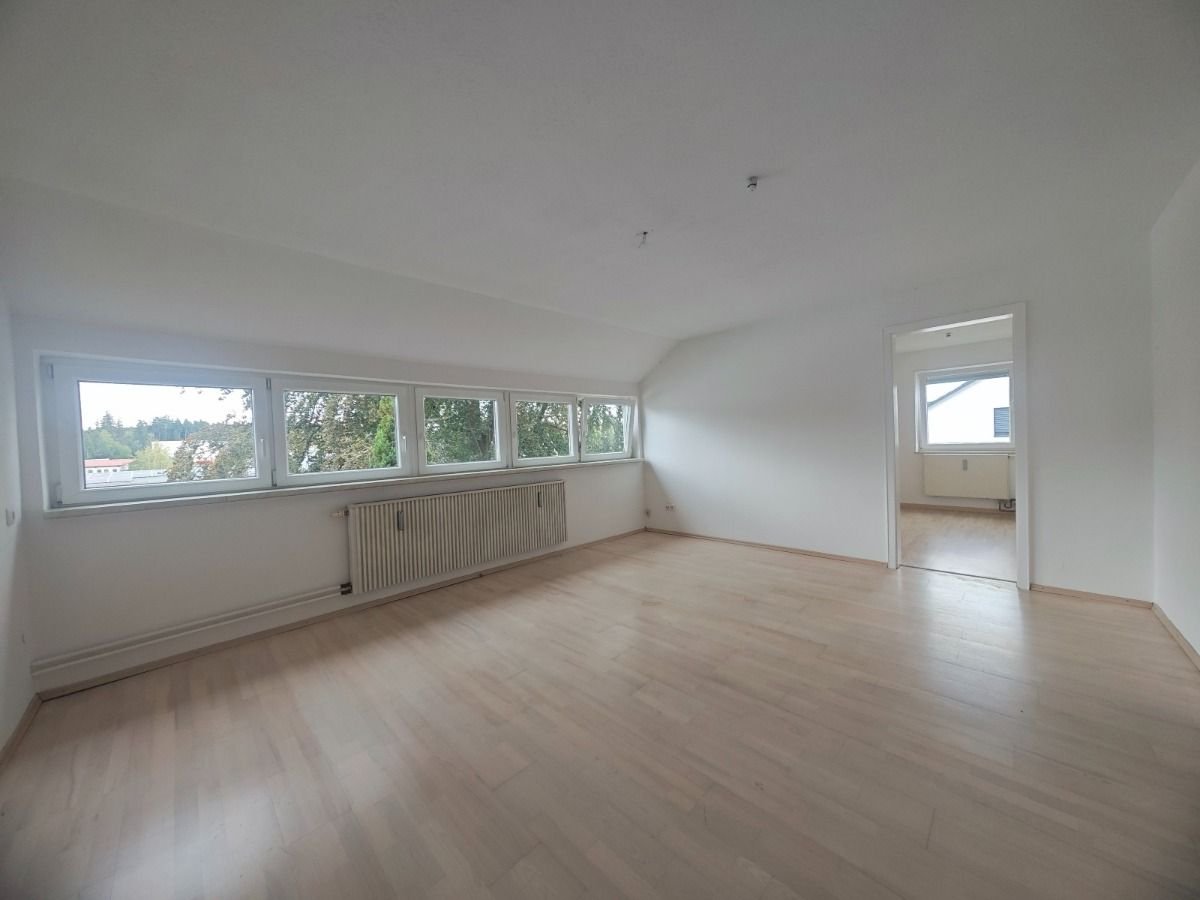 Wohnung zur Miete 790 € 4 Zimmer 74 m²<br/>Wohnfläche Neugablonz Kaufbeuren 87600