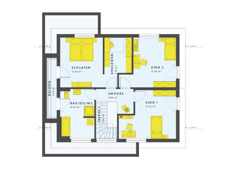 Einfamilienhaus zum Kauf 590.000 € 7 Zimmer 165 m²<br/>Wohnfläche 830 m²<br/>Grundstück Fechenbach Collenberg 97903