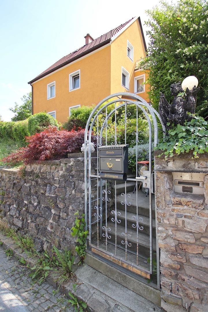 Einfamilienhaus zum Kauf 269.000 € 6 Zimmer 132,5 m²<br/>Wohnfläche 1.180 m²<br/>Grundstück Leoben 8700