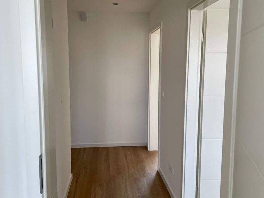 Wohnung zur Miete 710 € 2 Zimmer 53 m² frei ab 01.10.2026 Gostenhof Weiterer Innenstadtgürtel West / Nord / Ost 90429