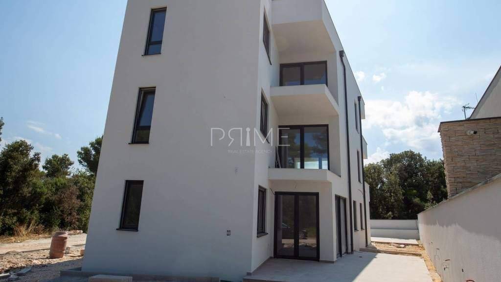 Grundstück zum Kauf 490.000 € Petrcane - Kozino