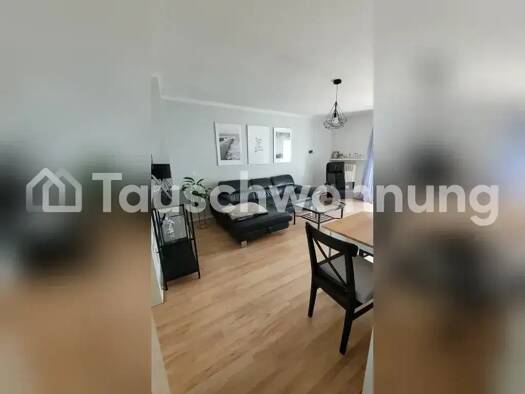 Wohnung zur Miete Tauschwohnung 950 € 3 Zimmer 64 m² Riensberg Bremen 28213