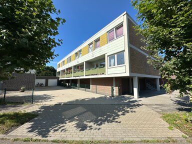 Wohnanlage zum Kauf als Kapitalanlage geeignet 799.000 € 390 m² 1.000 m² Grundstück Erkelenz Erkelenz 41812