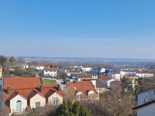 Wohnung zur Miete 745 € 2 Zimmer 65 m² 1. Geschoss frei ab 01.06.2026 Moniberg Peter u. Paul Landshut 84028