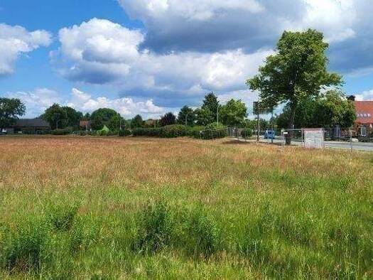 Grundstück zum Kauf provisionsfrei 99.900 € 985 m² Grundstück Freiwalde Bersteland 15910