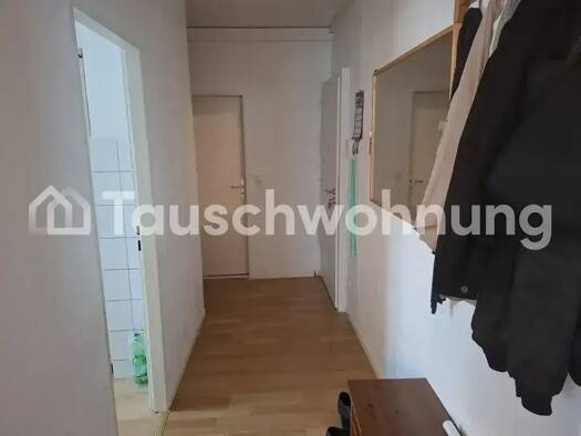 Wohnung zur Miete Tauschwohnung 450 € 2 Zimmer 63 m² Mitte Berlin 13355