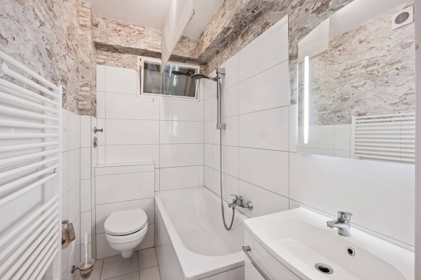 Wohnung zum Kauf - Ansicht 5
